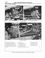 1964 GM 5500-7100 Maintenance 550.jpg